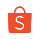 Shopee