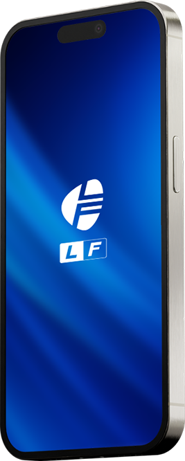 Body Frame Life Future